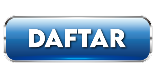 Daftar Dayak77